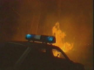 FOTOS EMERGENCIAS (73)  IMAGENES FOTOS